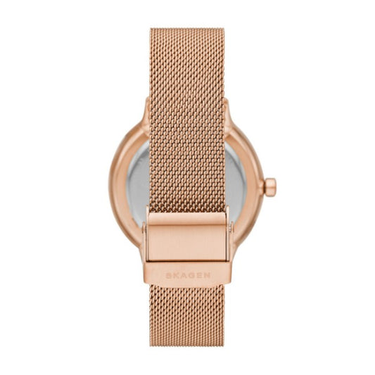 Дамски часовник SKAGEN - SKW2918