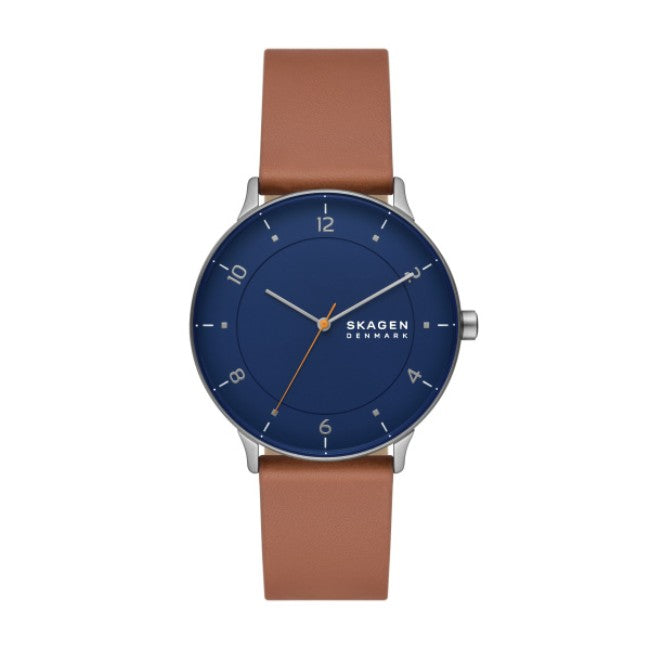 Мъжки часовник SKAGEN - SKW6885
