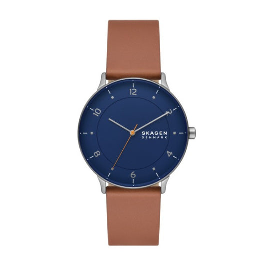 Мъжки часовник SKAGEN - SKW6885