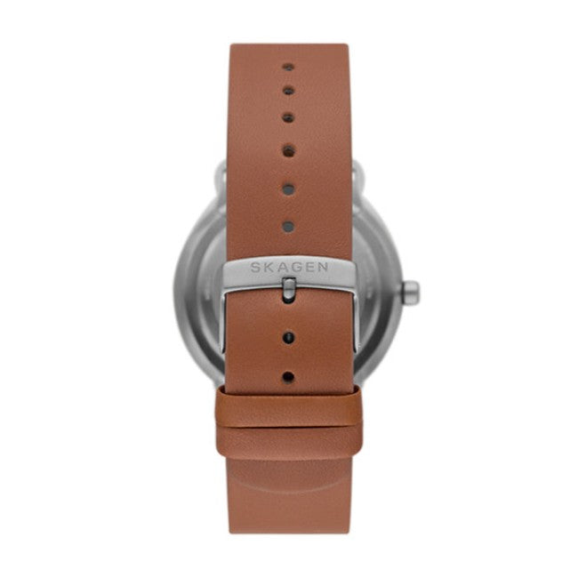 Мъжки часовник SKAGEN - SKW6885