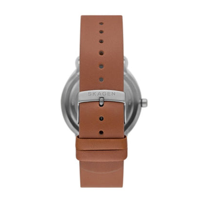 Мъжки часовник SKAGEN - SKW6885