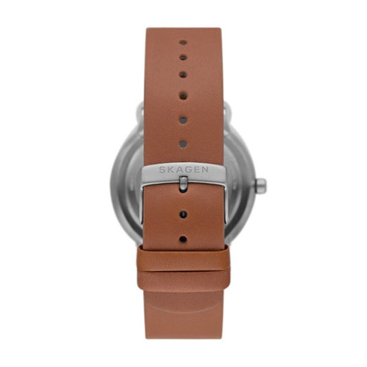 Мъжки часовник SKAGEN - SKW6885