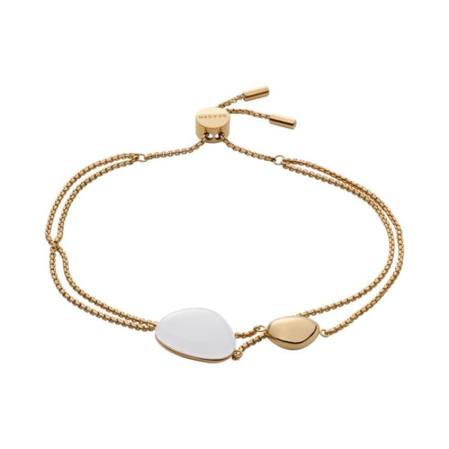 Дамска гривна SKAGEN - SKJ1550710