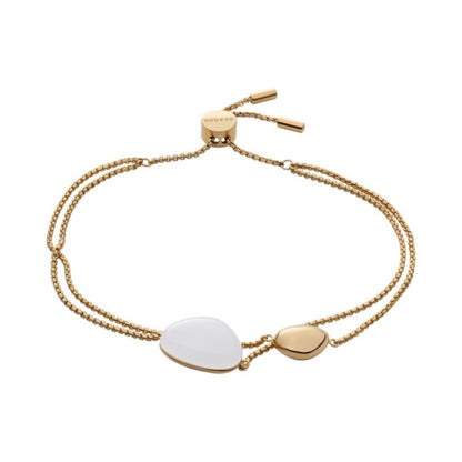 Дамска гривна SKAGEN - SKJ1550710
