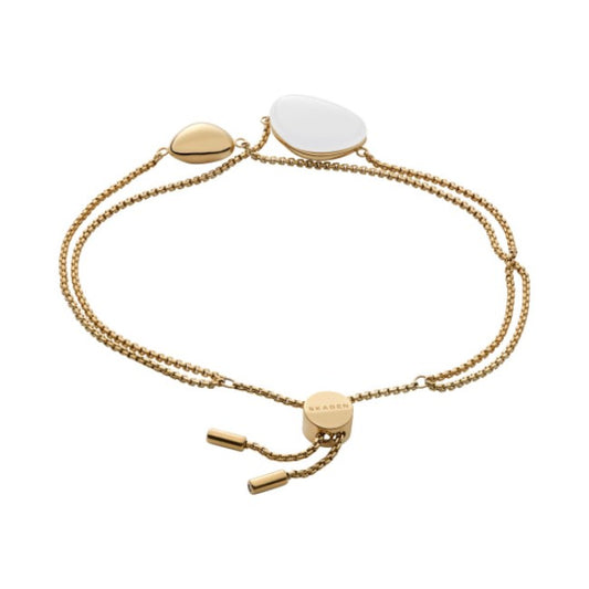 Дамска гривна SKAGEN - SKJ1550710