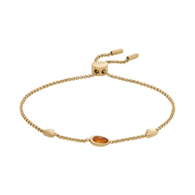 Дамска гривна SKAGEN - SKJ1738710