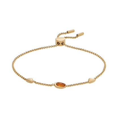 Дамска гривна SKAGEN - SKJ1738710