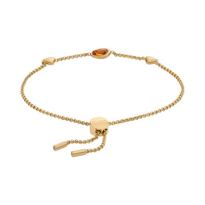 Дамска гривна SKAGEN - SKJ1738710