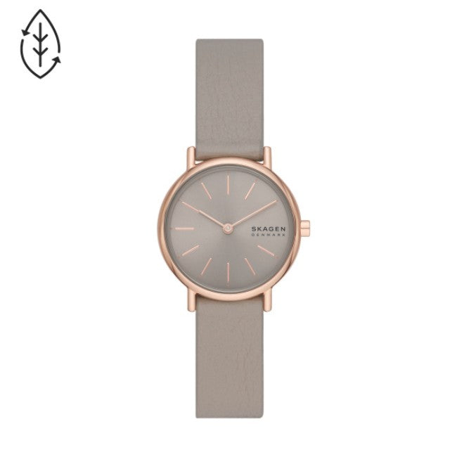 Дамски часовник SKAGEN - SKW3060