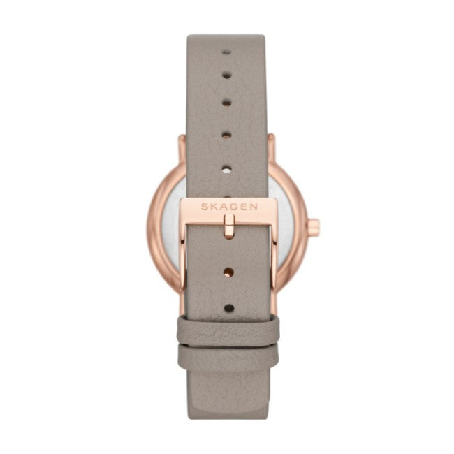 Дамски часовник SKAGEN - SKW3060