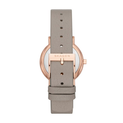 Дамски часовник SKAGEN - SKW3060