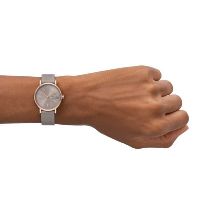 Дамски часовник SKAGEN - SKW3060