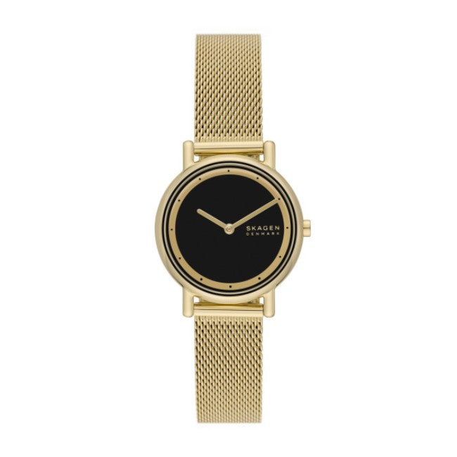 Дамски часовник SKAGEN - SKW3111