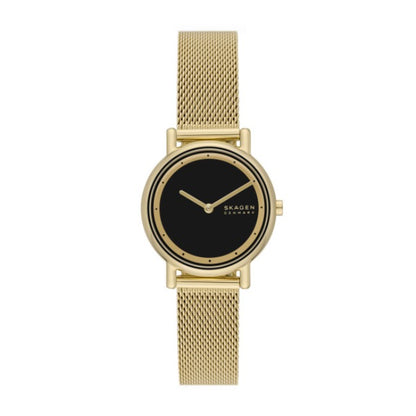 Дамски часовник SKAGEN - SKW3111