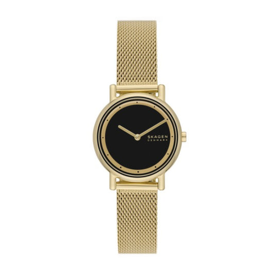 Дамски часовник SKAGEN - SKW3111