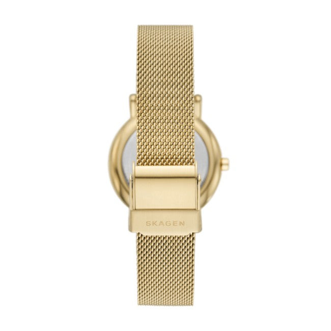 Дамски часовник SKAGEN - SKW3111