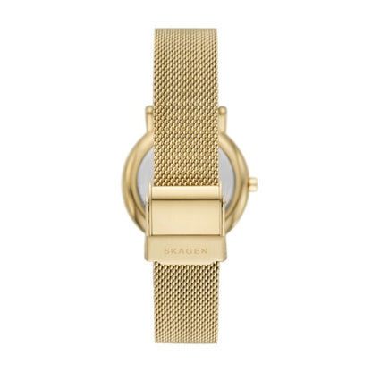 Дамски часовник SKAGEN - SKW3111