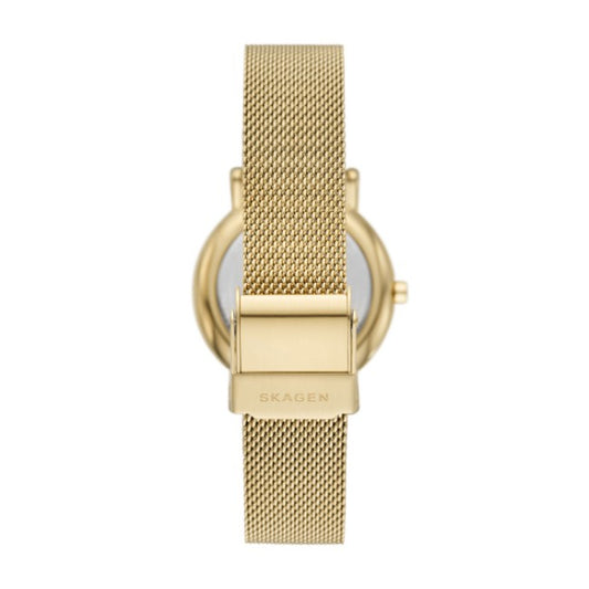 Дамски часовник SKAGEN - SKW3111