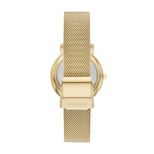 Дамски часовник SKAGEN - SKW3117