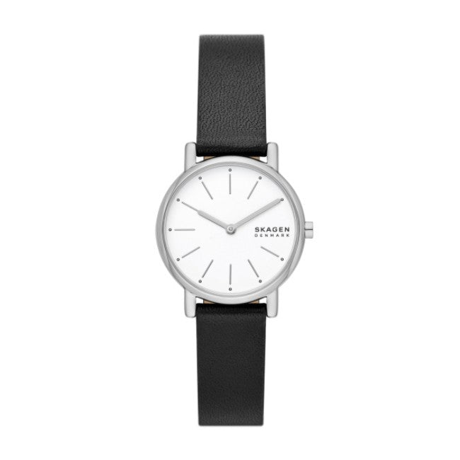 Дамски часовник SKAGEN - SKW3120