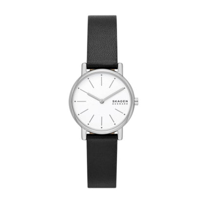 Дамски часовник SKAGEN - SKW3120