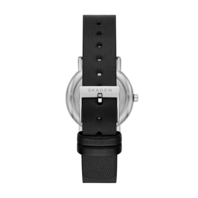 Дамски часовник SKAGEN - SKW3120