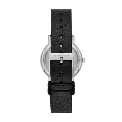 Дамски часовник SKAGEN - SKW3120