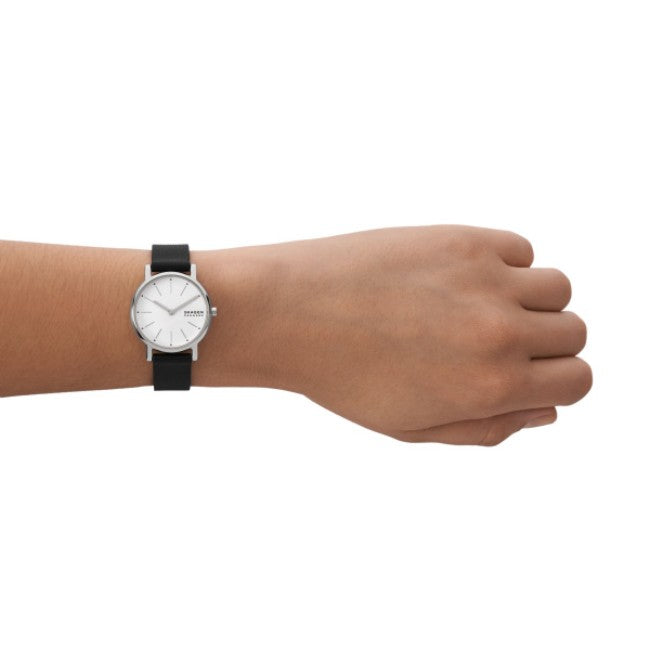 Дамски часовник SKAGEN - SKW3120