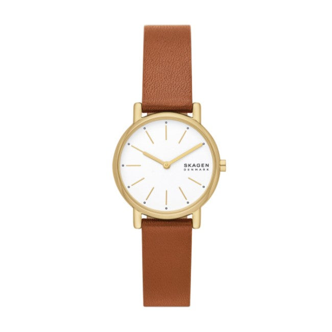 Дамски часовник SKAGEN - SKW3121