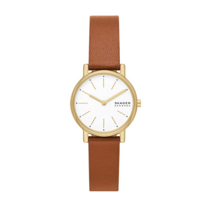 Дамски часовник SKAGEN - SKW3121