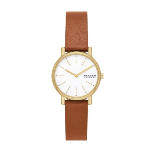 Дамски часовник SKAGEN - SKW3121