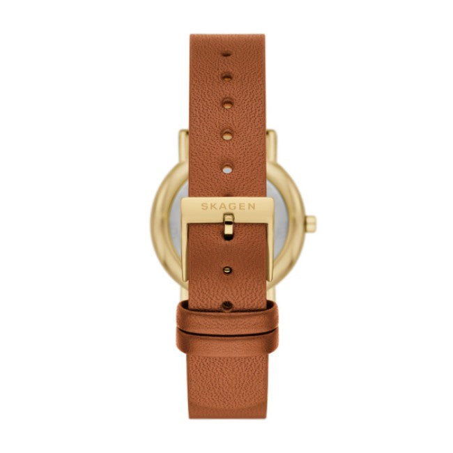 Дамски часовник SKAGEN - SKW3121