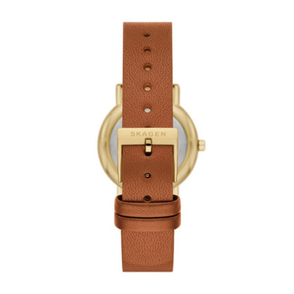 Дамски часовник SKAGEN - SKW3121