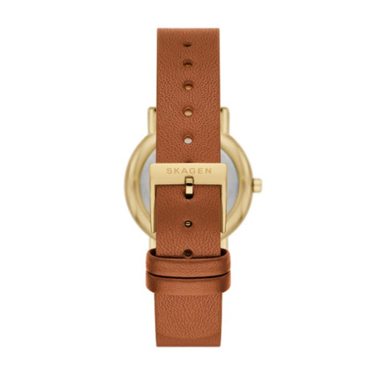 Дамски часовник SKAGEN - SKW3121