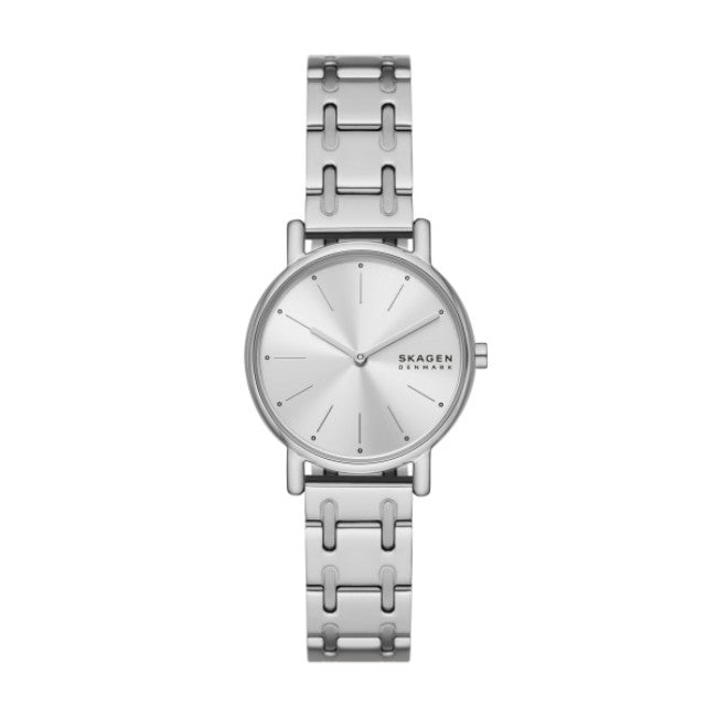 Дамски часовник SKAGEN - SKW3123