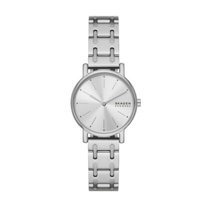 Дамски часовник SKAGEN - SKW3123