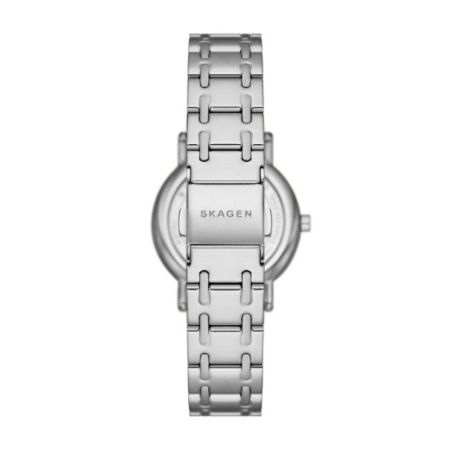 Дамски часовник SKAGEN - SKW3123