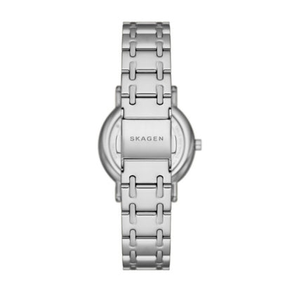 Дамски часовник SKAGEN - SKW3123