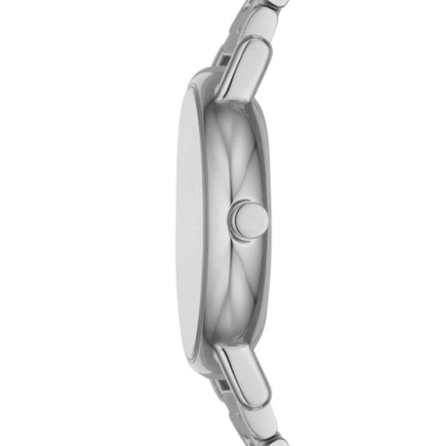 Дамски часовник SKAGEN - SKW3123