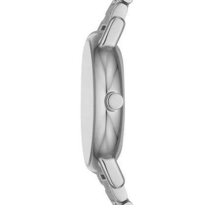 Дамски часовник SKAGEN - SKW3123