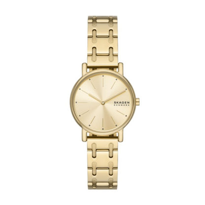 Дамски часовник SKAGEN - SKW3124