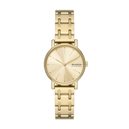 Дамски часовник SKAGEN - SKW3124