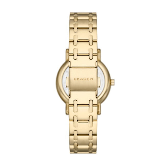 Дамски часовник SKAGEN - SKW3124