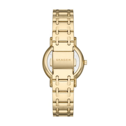Дамски часовник SKAGEN - SKW3124