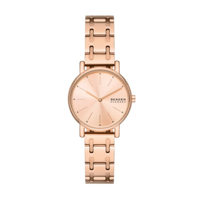 Дамски часовник SKAGEN - SKW3125