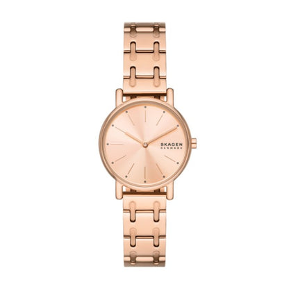 Дамски часовник SKAGEN - SKW3125
