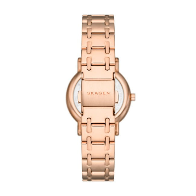 Дамски часовник SKAGEN - SKW3125