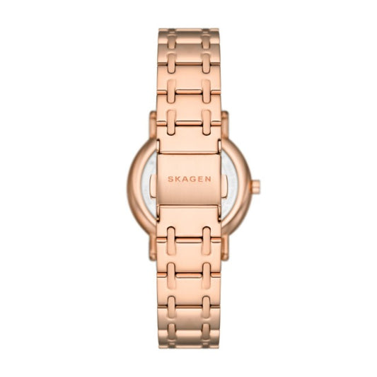 Дамски часовник SKAGEN - SKW3125