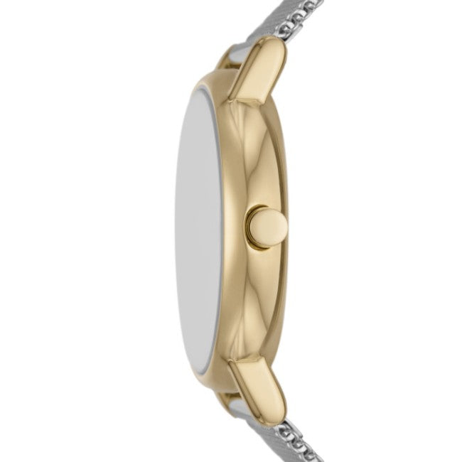 Дамски часовник SKAGEN - SKW3153SET