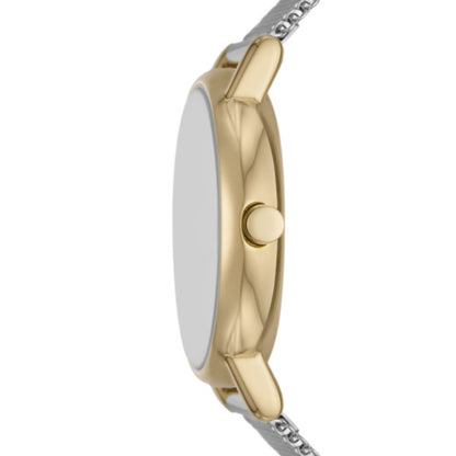 Дамски часовник SKAGEN - SKW3153SET